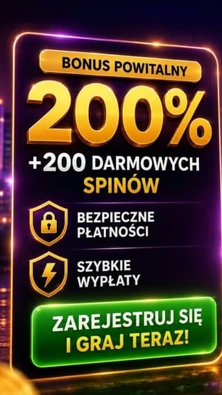 App screenshot 0